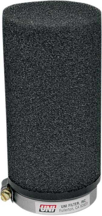 Uni Filter Pod Filter Uni 2 1/2 Id