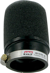 Uni Filter Pod Filter Uni Angled
