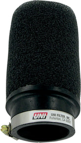 Uni Filter Pod Filter Uni Angled