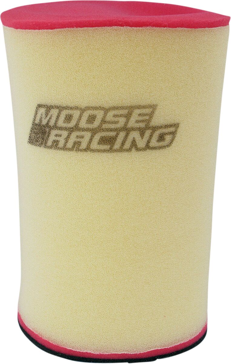 Moose Offroad Hard Parts Filter Air Rhino 700