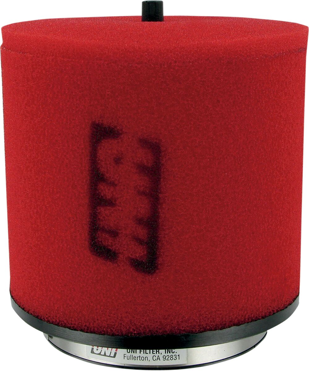 Uni Filter Air Filter Trx700 Xx