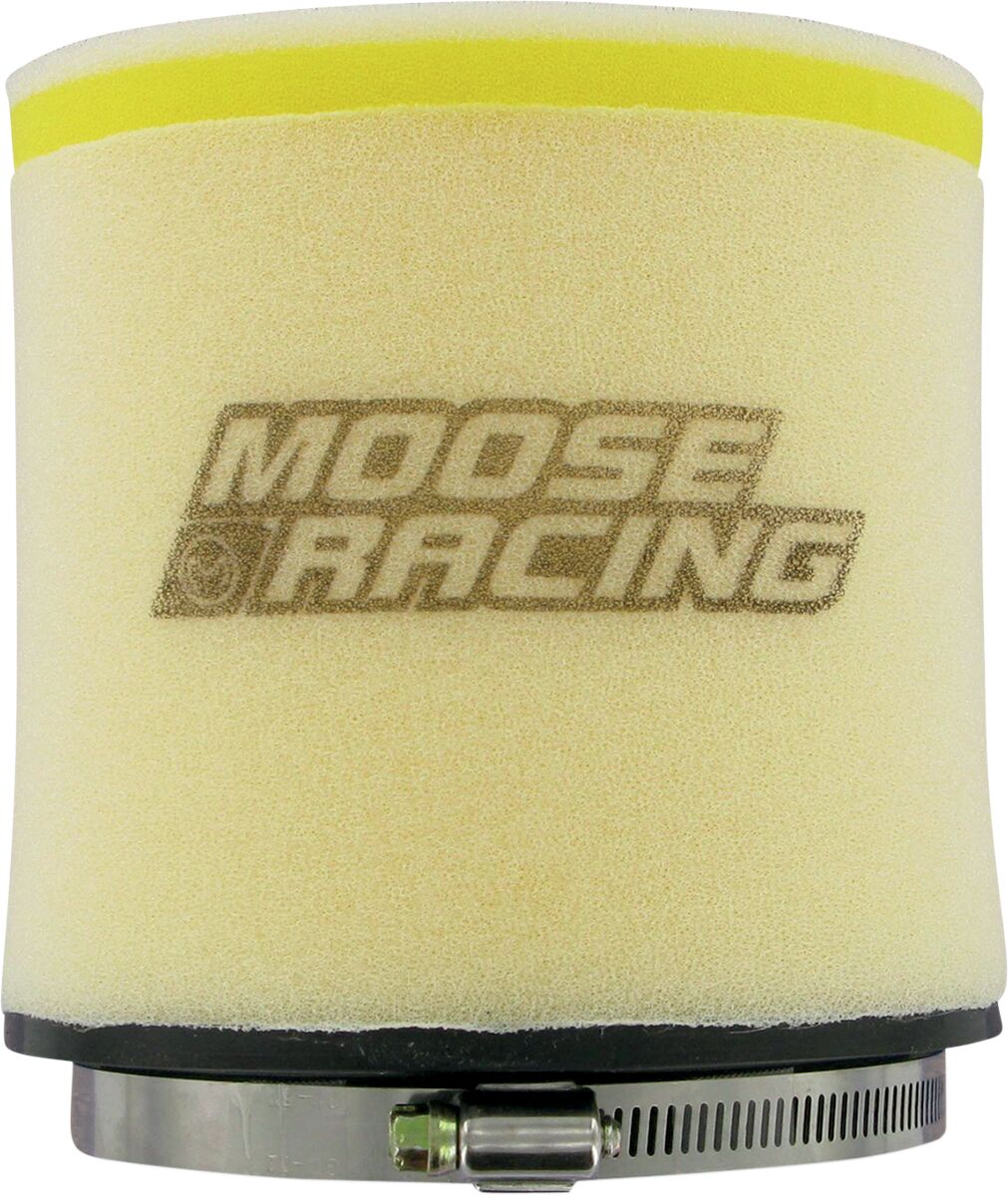 Moose Offroad Hard Parts Filter Air Hon Trx700 Xx