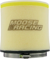 Moose Offroad Hard Parts Filter Air Hon Trx700 Xx