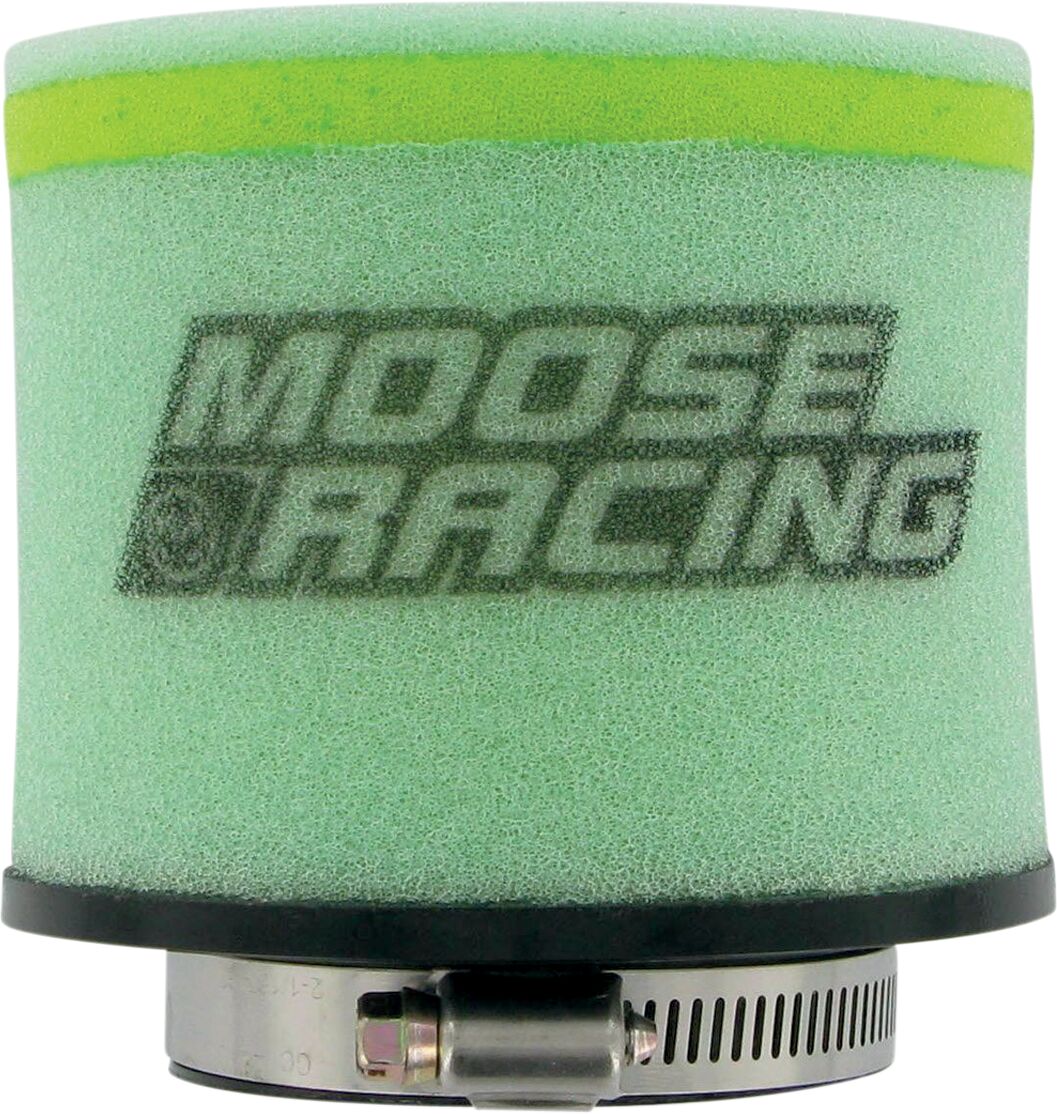Moose Offroad Hard Parts Air Filter Pre Oiled Arccat