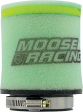 Moose Offroad Hard Parts Air Filter Pre Oiled Polaris