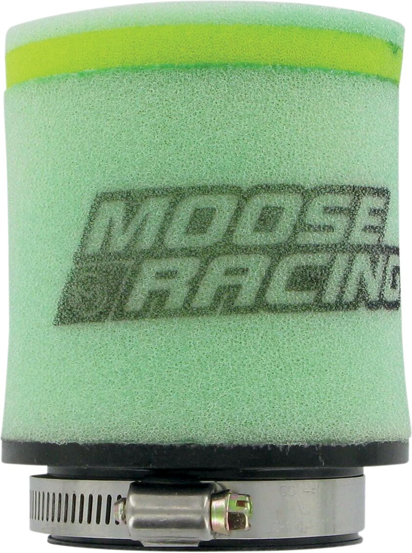 Moose Offroad Hard Parts Air Filter Pre Oiled Polaris