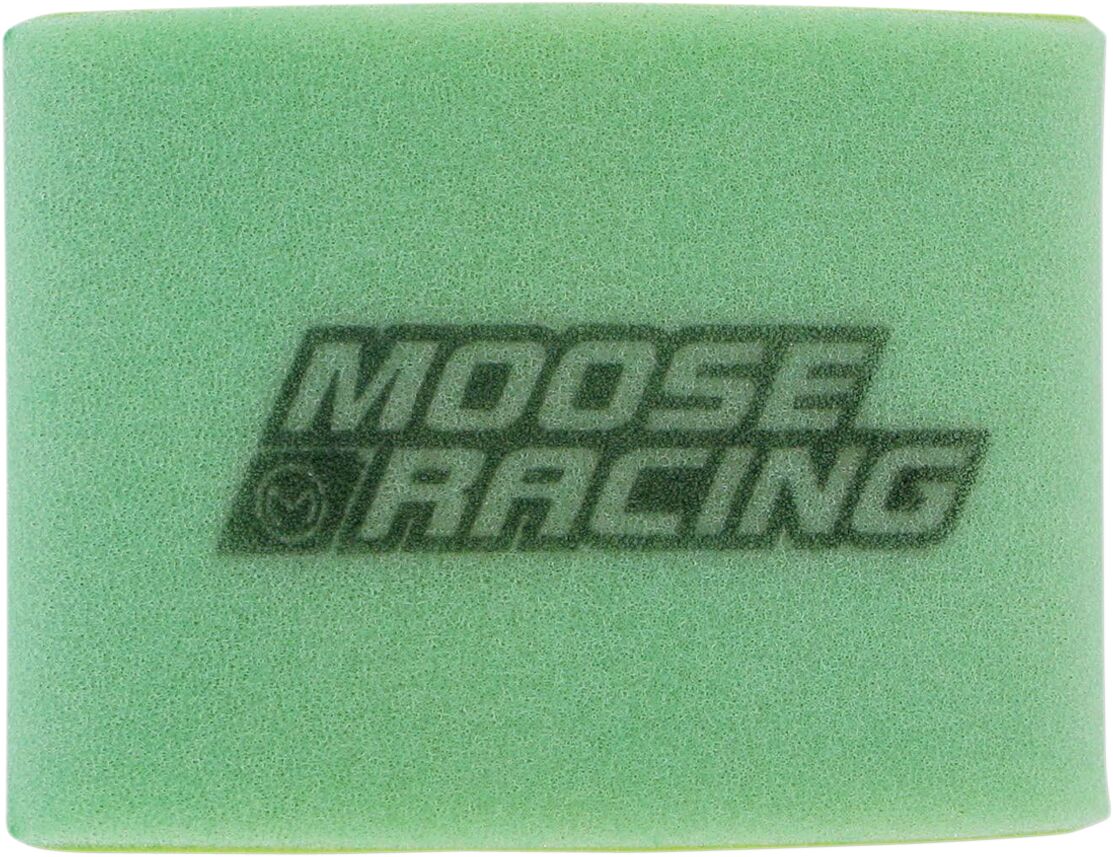 Moose Offroad Hard Parts Filter Air Preoil Kaw