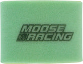 Moose Offroad Hard Parts Filter Air Preoil Kaw