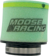 Moose Offroad Hard Parts Filter Air Preoil Kaw