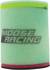 Moose Offroad Hard Parts Filter Air Preoil Suz