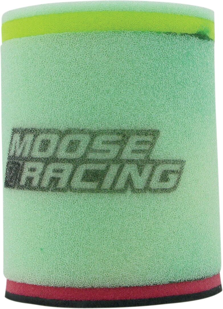 Moose Offroad Hard Parts Filter Air Preoil Suz