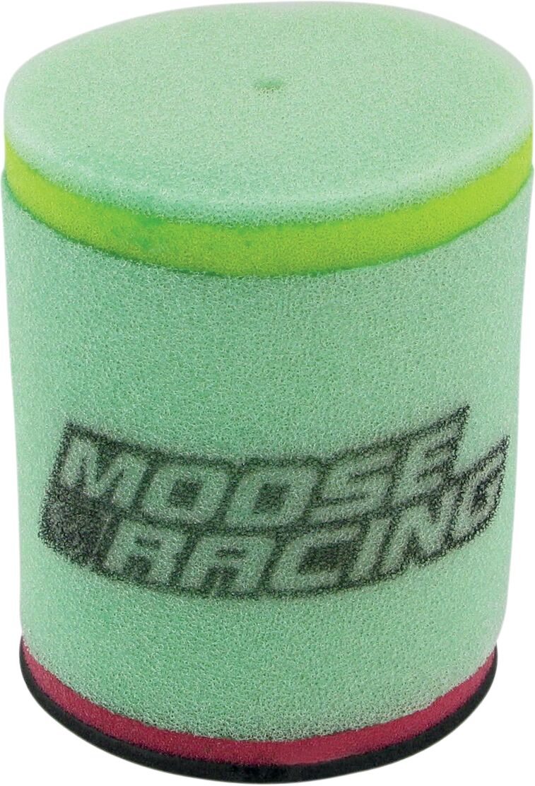 Moose Offroad Hard Parts Filter Air Preoil Suz