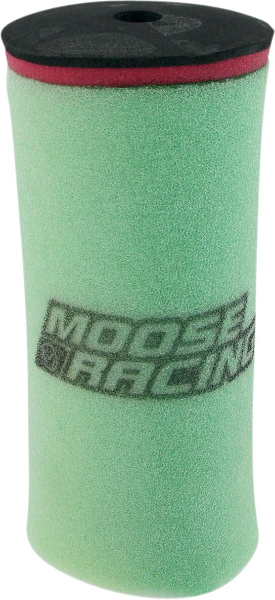 Moose Offroad Hard Parts Filter Air Preoil Yam