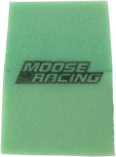 Moose Offroad Hard Parts Filter Air Preoil Yam