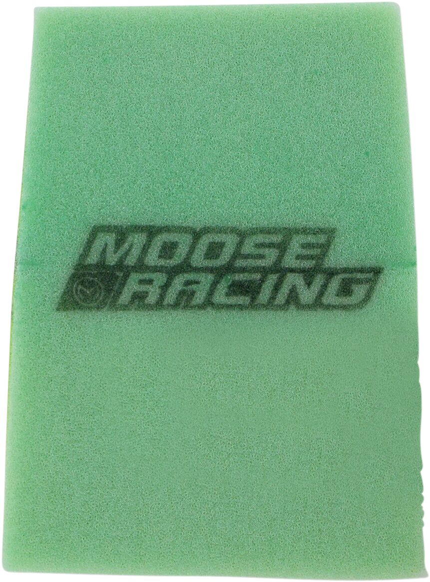 Moose Offroad Hard Parts Filter Air Preoil Yam