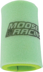 Moose Offroad Hard Parts Air Filter Pre Oiled Yam