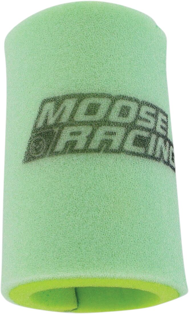 Moose Offroad Hard Parts Air Filter Pre Oiled Yam