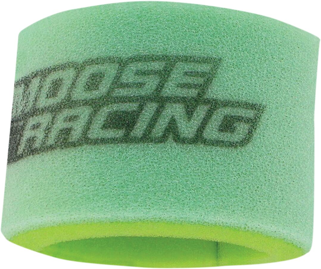 Moose Offroad Hard Parts Filter Air Preoil Hon