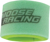 Moose Offroad Hard Parts Filter Air Preoil Hon