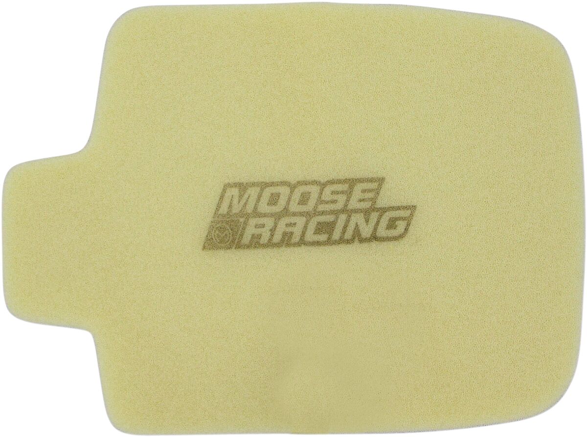 Moose Offroad Hard Parts Air Filter Prwlr 650/700