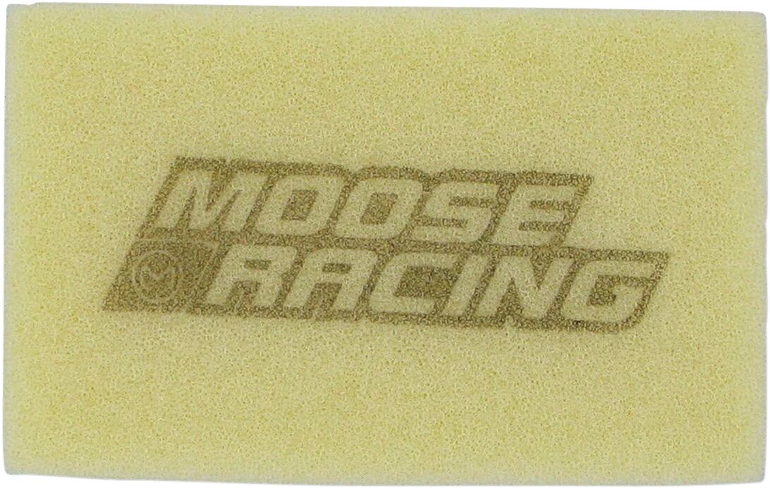 Moose Offroad Hard Parts Filter Air Polaris