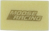 Moose Offroad Hard Parts Filter Air Polaris