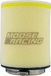 Moose Offroad Hard Parts Air Filter Canam Ds450