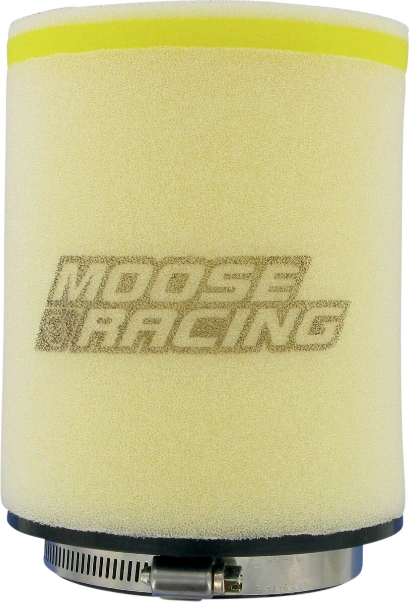 Moose Offroad Hard Parts Air Filter Canam Ds450