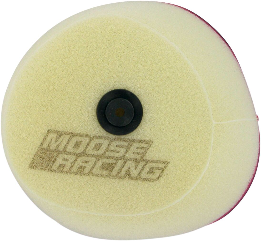 Moose Offroad Hard Parts Air Filter Crf450 R