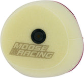 Moose Offroad Hard Parts Air Filter Crf450 R