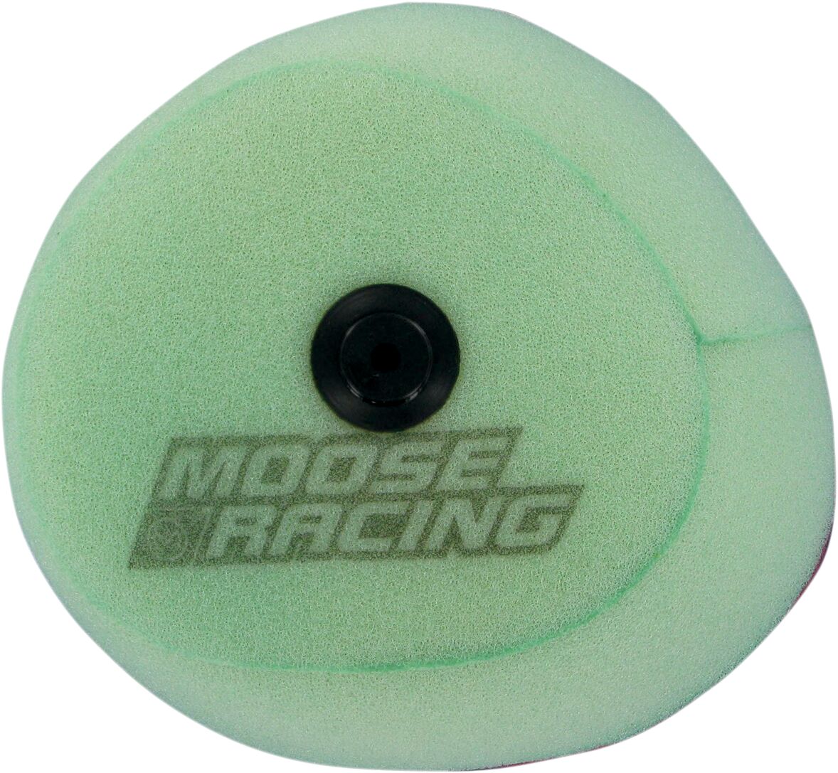 Moose Offroad Hard Parts Air Filter Pre Oiled Crf