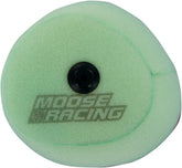 Moose Offroad Hard Parts Air Filter Pre Oiled Crf