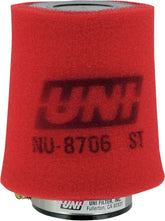 Uni Filter Air Filter 400 Outlander