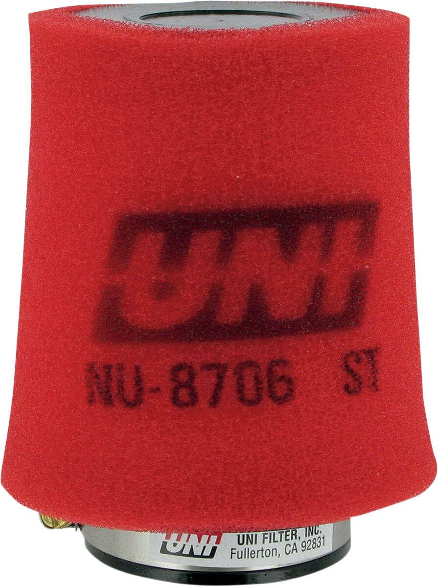 Uni Filter Air Filter 400 Outlander
