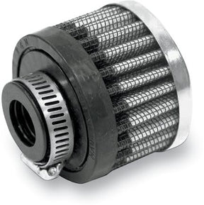 K & N Vent Filter 5/8