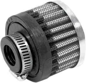 K & N Vent Filter 5/8