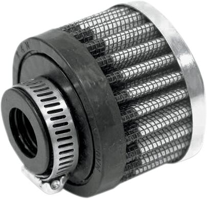 K & N Vent Filter 5/8