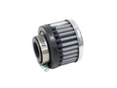K & N Vent Filter 3/4