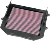 K & N Air Filter Honda Xl1000