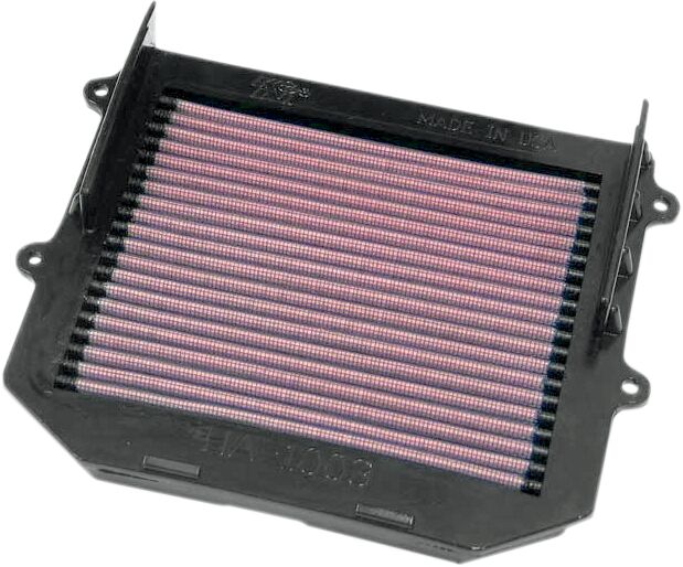 K & N Air Filter Honda Xl1000