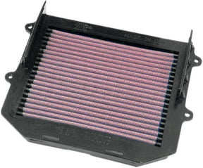 K & N Air Filter Honda Xl1000