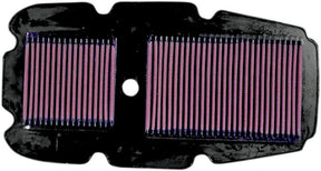 K & N Air Filter Honda Xl650