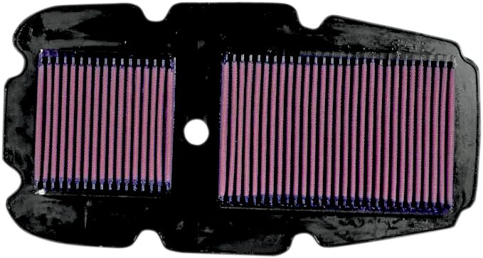 K & N Air Filter Honda Xl650