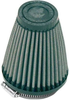 K & N Air Filter Clmp On 57 Mm