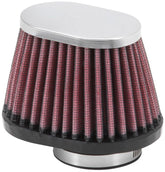 K & N Air Filter Clmp On 44 Mm