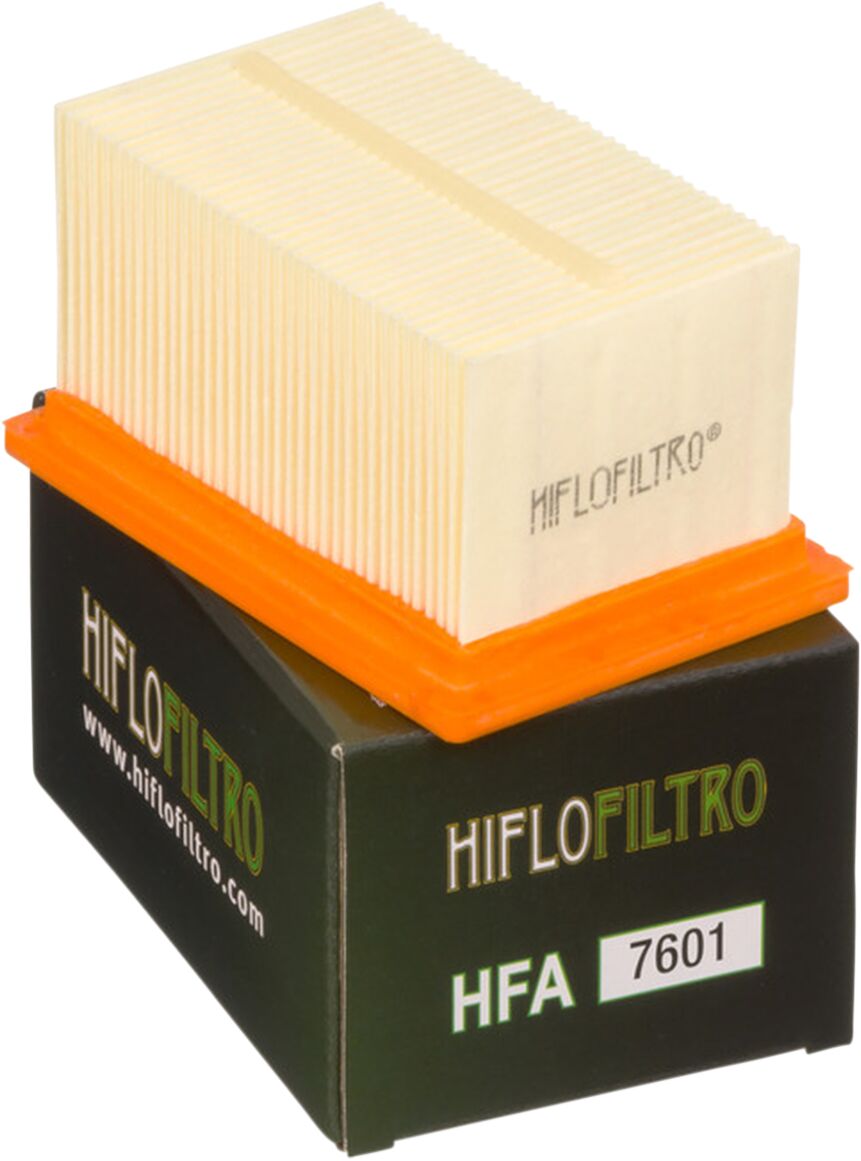 Hiflofiltro Air Filter F650 Gs 00 06