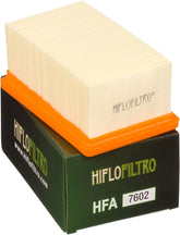Hiflofiltro Air Filter F650 Cs 02 05