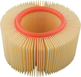 Hiflofiltro Air Filter Bmw R1100/1150
