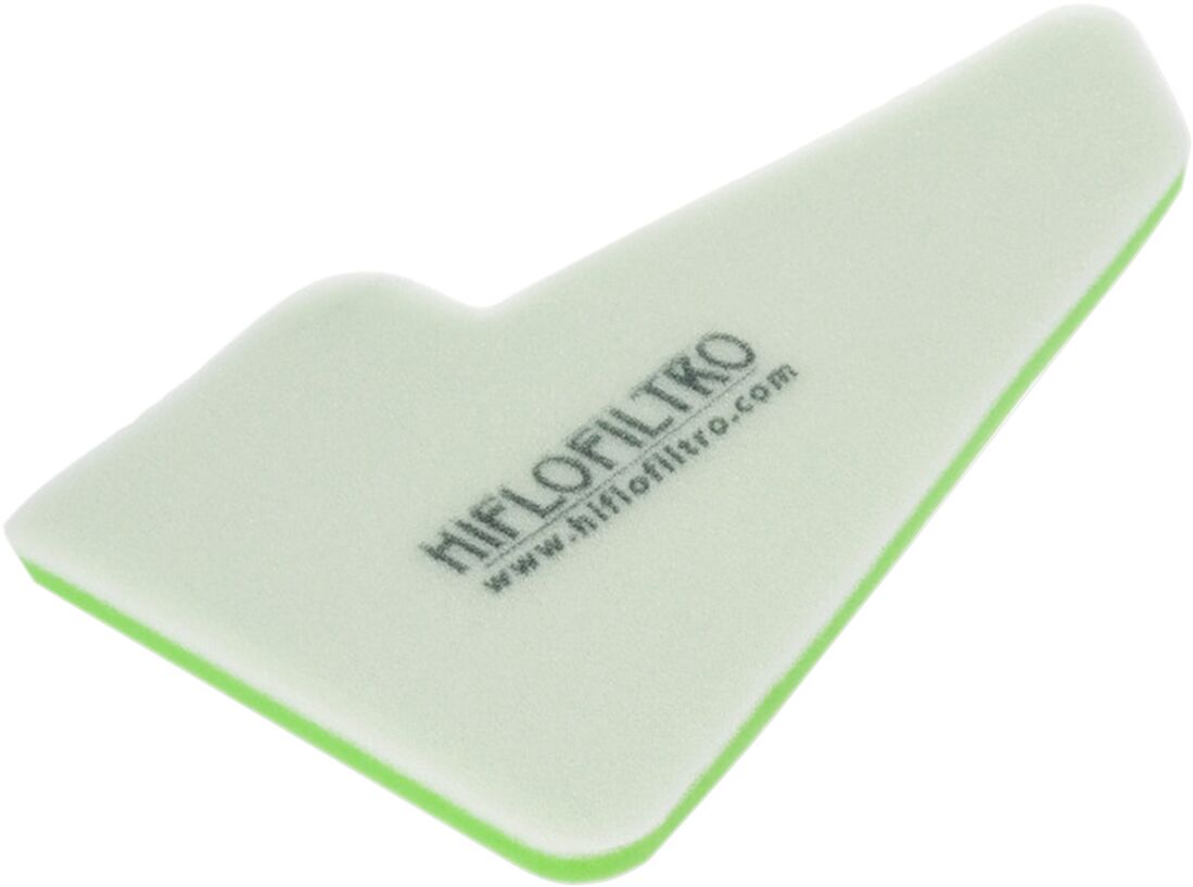Hiflofiltro Air Filter Xr650 R