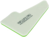 Hiflofiltro Air Filter Xr650 R